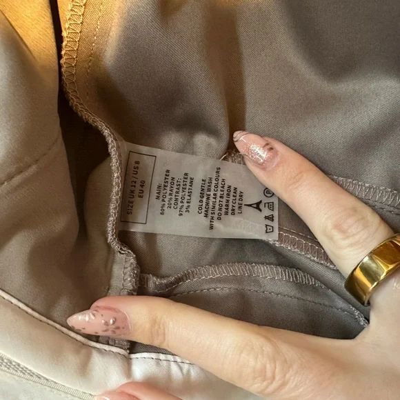 Maniere De Voir matching set - Picture 9 of 9